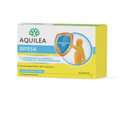 Aquilea Defensa 30 Cpsulas-2