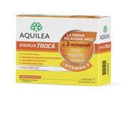 Aquilea Energia D 20 Sobres-4