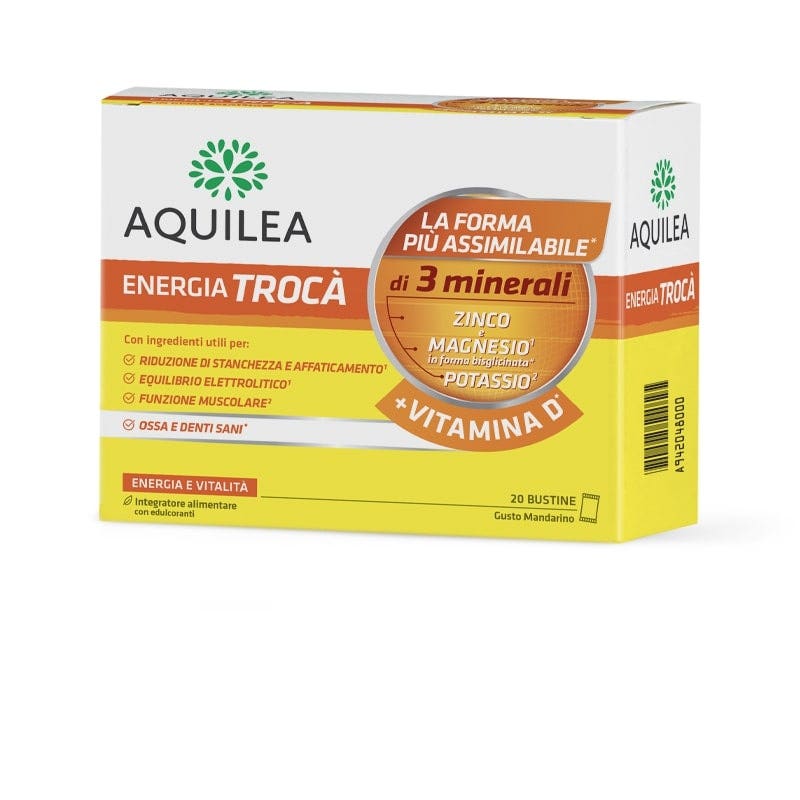 Aquilea Energia D 20 Sobres-4