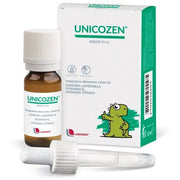 Unicozen Gotas 30ml-2