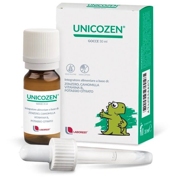 Unicozen Gotas 30ml-2