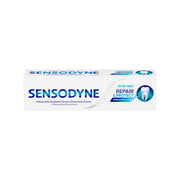 Sensodyne Repara y Protege Extra Fresco 75ml-3