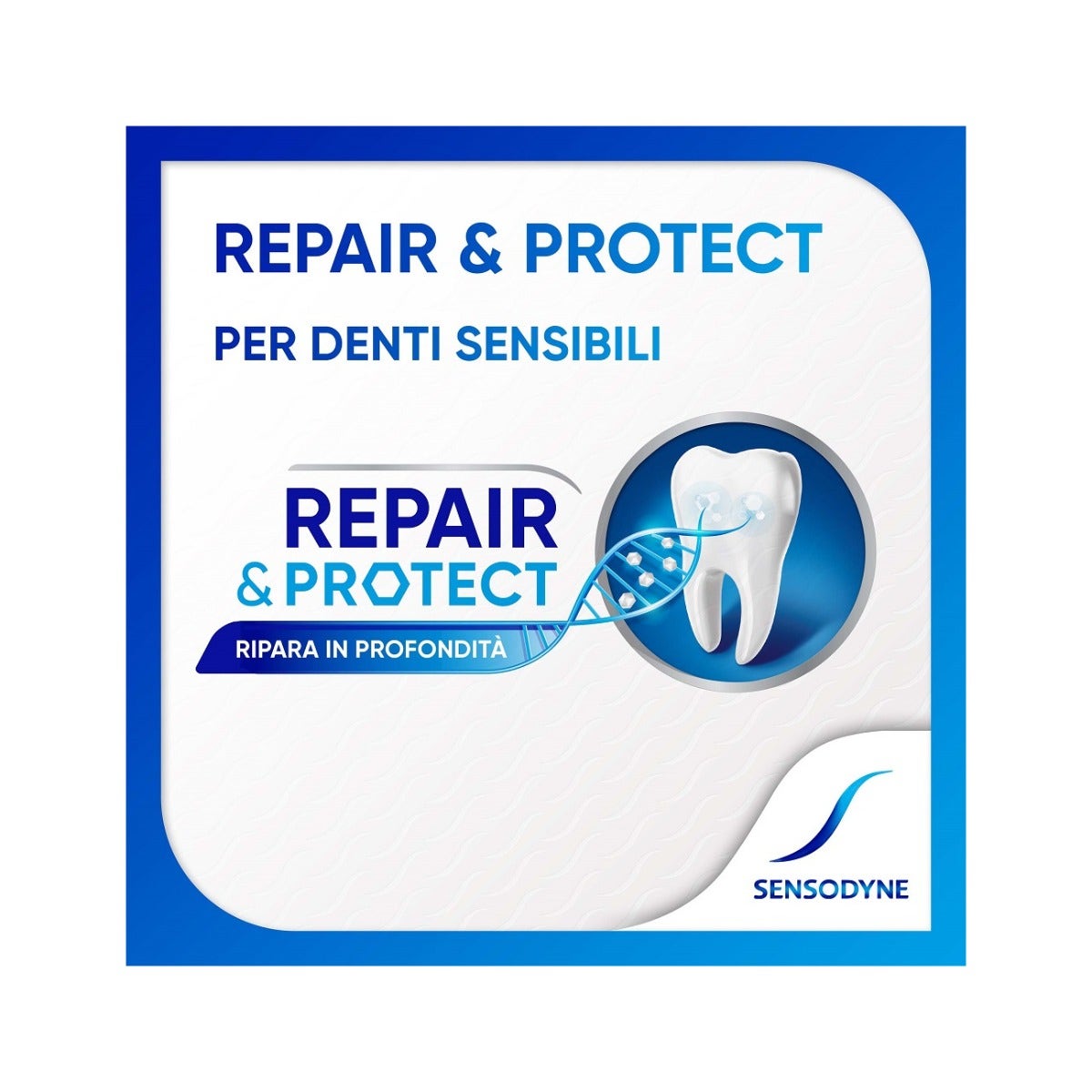 Sensodyne Repara y Protege Extra Fresco 75ml-4