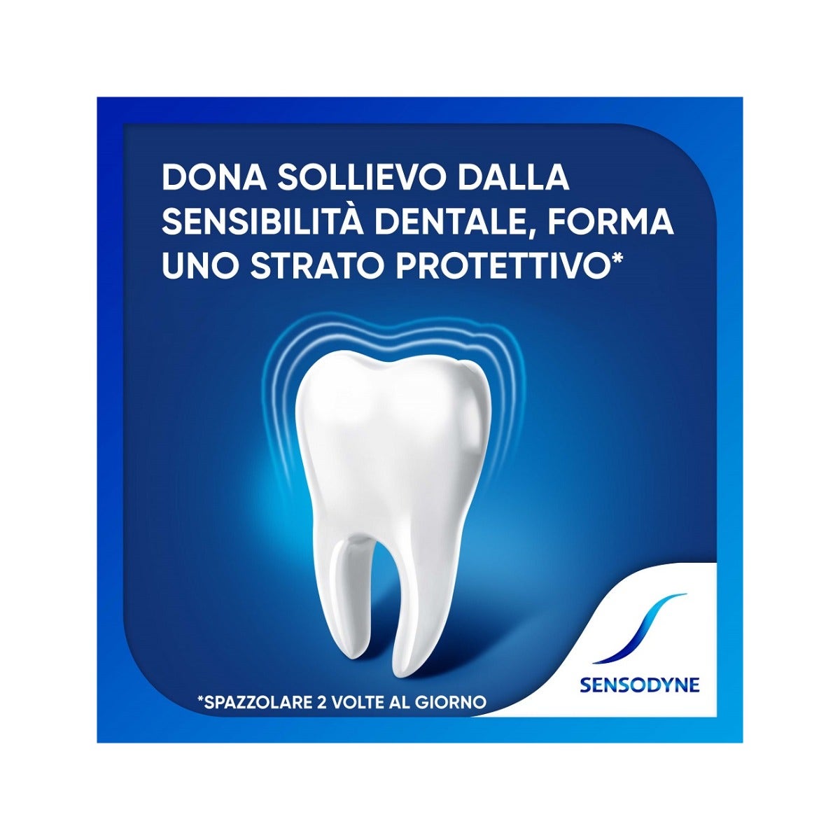 Sensodyne Repara y Protege Extra Fresco 75ml-6