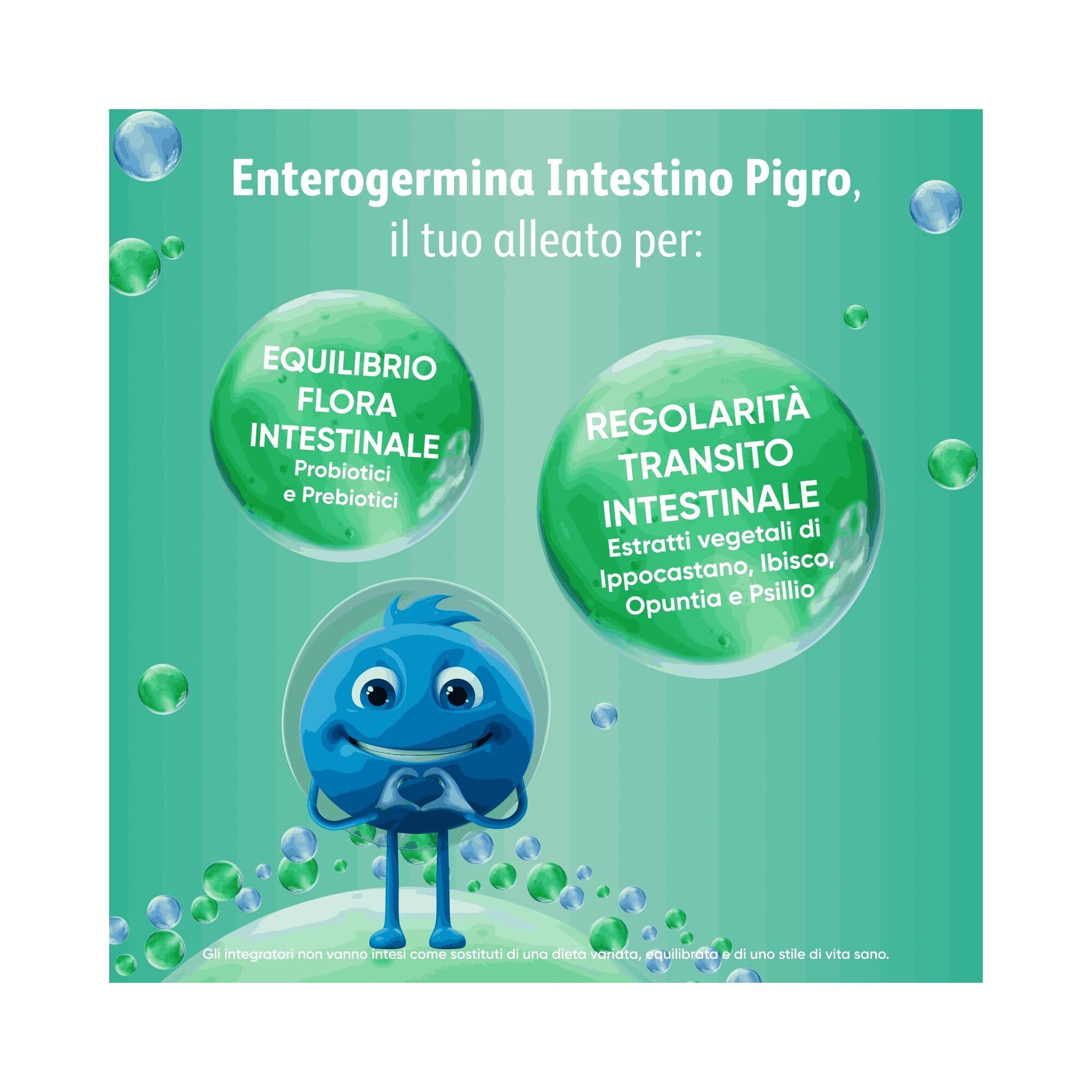 Enterogermina Intestino Perezoso 10 Sobres-2