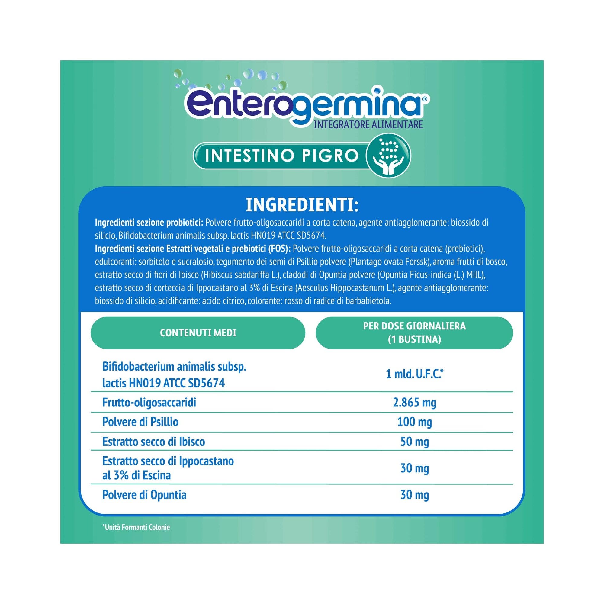 Enterogermina Intestino Perezoso 10 Sobres-7