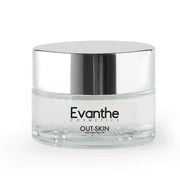 Evanthe Out-Skin Mascarilla Facial 50ml-2