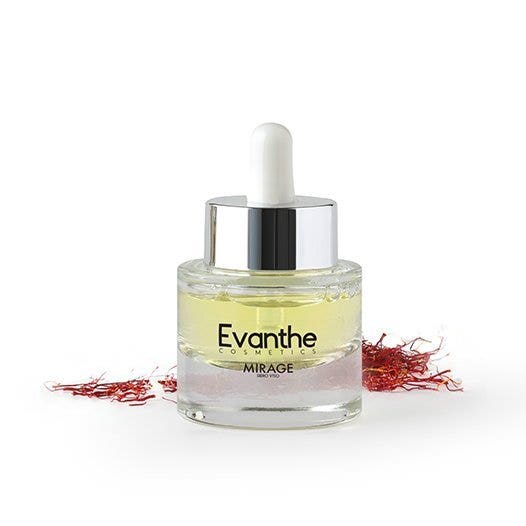 Evanthe Espejismo 15ml-3