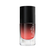 Esmalte Euphidra SR088-1