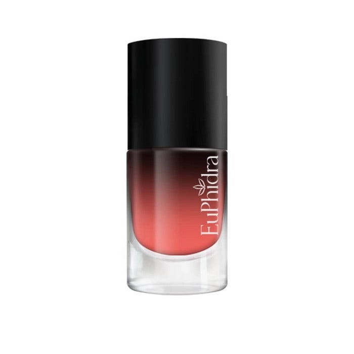Esmalte Euphidra SR088-1