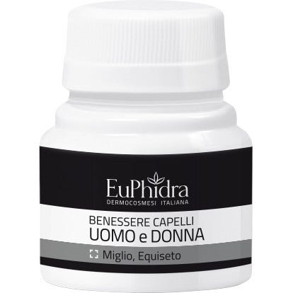 Euphidra Suplemento Anticaida 60 Perlas-2