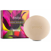 L'Amande Aromatique Jabón Perfumado Antalya 150g-1