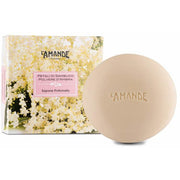 L'Amande Aromatique Jabón Perfumado Pétalos De Especias 150g-1