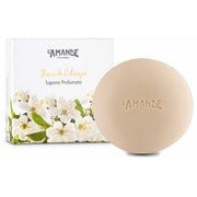 L'Amande Aromatique Jabón Perfumado de Flor de Cerezo 150g-1