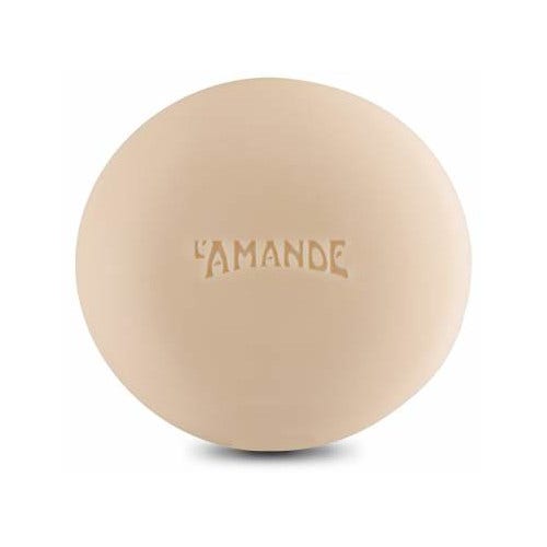 L'Amande Aromatique Jabón Perfumado de Flor de Cerezo 150g-3