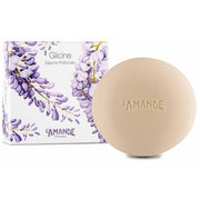 L'Amande Aromatique Jabón Perfumado de Glicina 150g-1