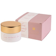 Eterea Lux Triple Fase Fórmula Suavizante Rostro 50ml-2