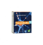Neurotrofin-1 20 Sobres 3g-1