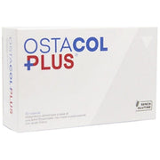 Ostacol Plus 30 Cápsulas-2