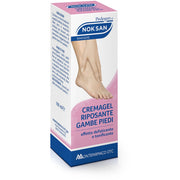 Noksan Crema Descanso Piernas/Pies 100ml-3