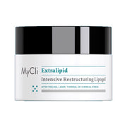 Mycli Extralipid Lipogel Reparador Intensivo 50ml-1