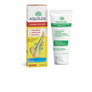 Aquilea Gel Piernas Ligeras 100ml-2