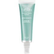 Euphidra Gel Crema Matificante 50ml-1