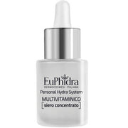 Euphidra Suero Multivitamínico Concentrado 15ml-1