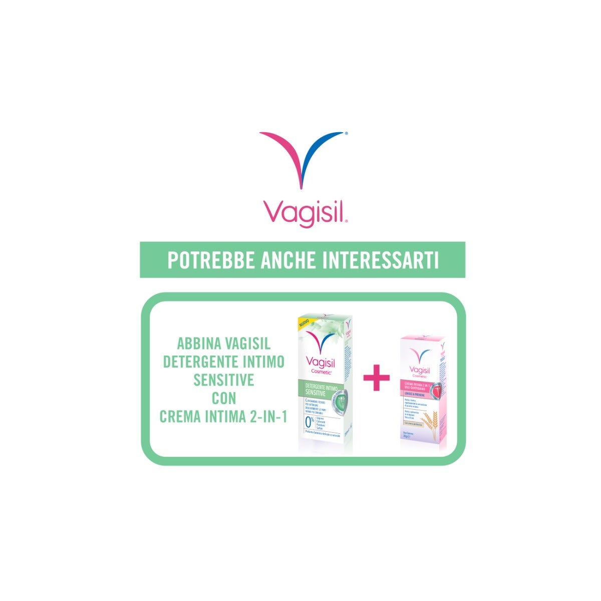 Vagisil Sensitive Limpiador Íntimo 250ml-9