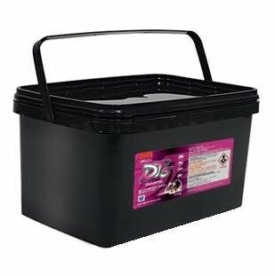Dt3 Pasta Rodenticida Lista Para Usar Balde 150 Sobres De 10g-2
