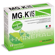 Mgk Vis Limonada 15 Sobres-1