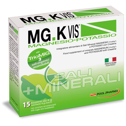 Mgk Vis Limonada 15 Sobres-1