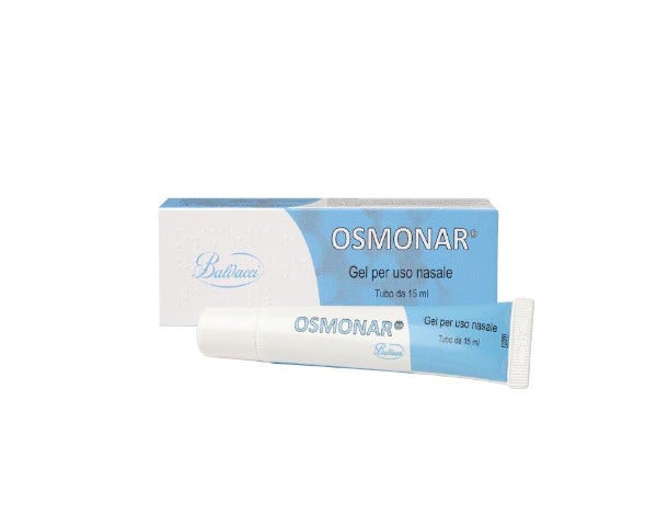Osmonar Gel Nasal 15ml-1