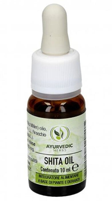 Gotas de aceite de Shita 10ml-1