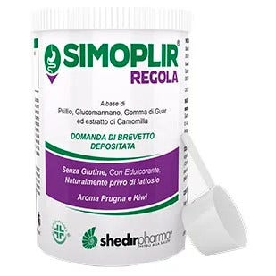 SIMOPLIR REGULAR POLVO 140G-1