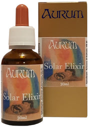 ELIXIR SOLAR GOTAS 30ML-1