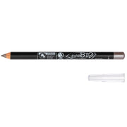 Purobio Lápiz De Ojos 46 Tortora Metal 1,3g-2