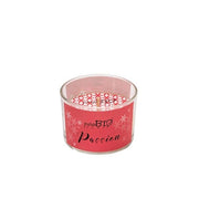 PuroBio Home Passion vela ecológica 120ml-1