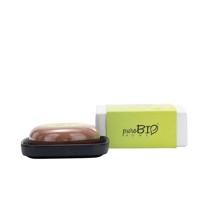 PuroBio Home Kit Jabón Ecológico Alegría 100g-2
