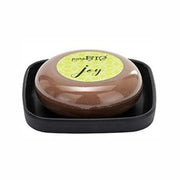 PuroBio Home Kit Jabón Ecológico Alegría 100g-1