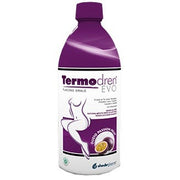Termodren Evo Maracuyá 500ml-2
