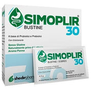 Simoplir 30 12 Sobres-2