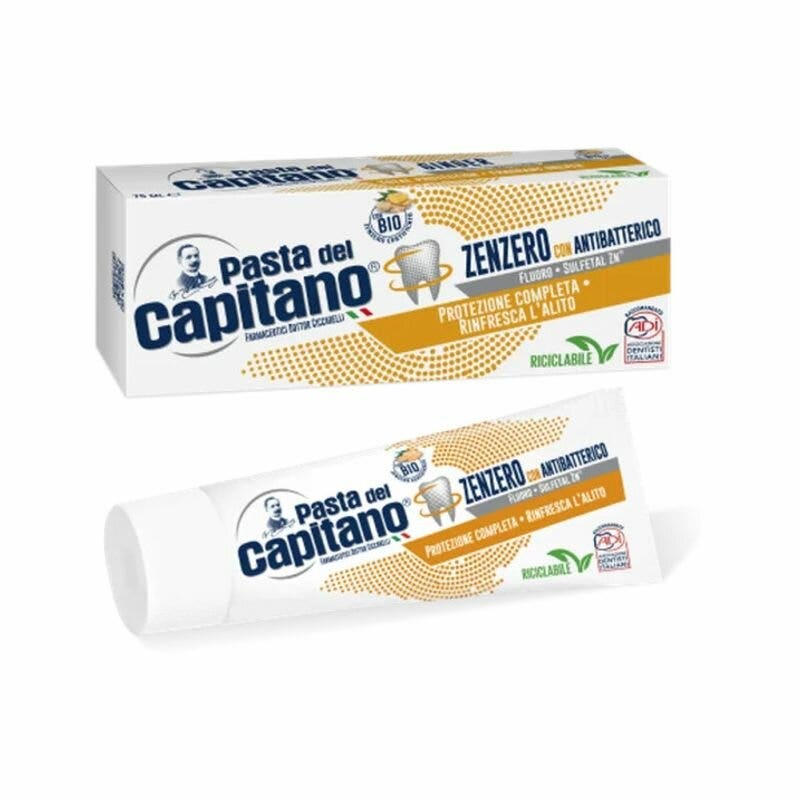 PASTA DENTAL CAPITÁN ZEN100ML-1