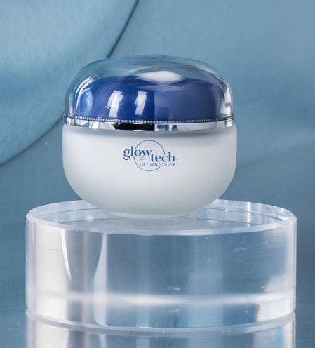 Rougj Glowtech Crema de Día Pro Luce SPF 20 50ml-2