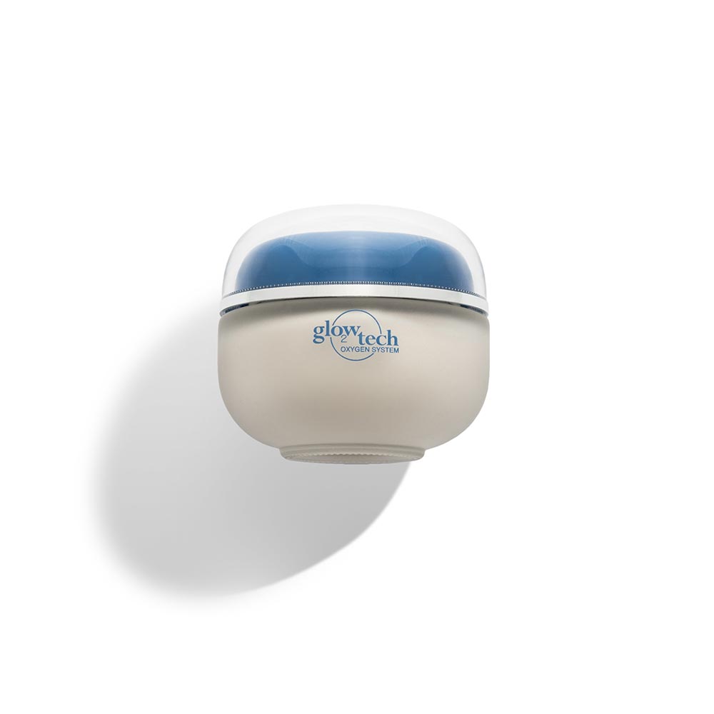 Rougj Glowtech Crema de Día Pro Luce SPF 20 50ml-1