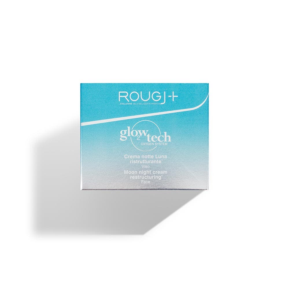 CREMA DE LUNA ROUGJ GLOWTECH-2