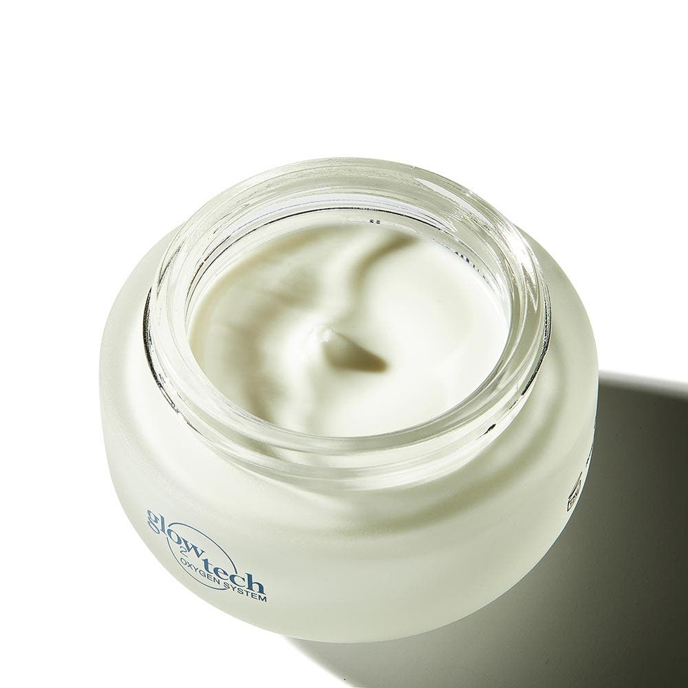 CREMA DE LUNA ROUGJ GLOWTECH-3