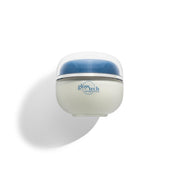 CREMA DE LUNA ROUGJ GLOWTECH-1