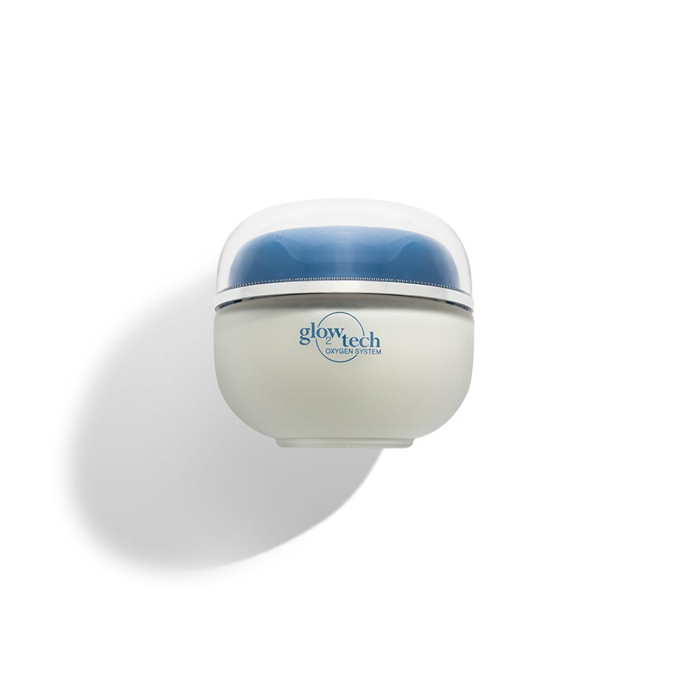 CREMA DE LUNA ROUGJ GLOWTECH-1