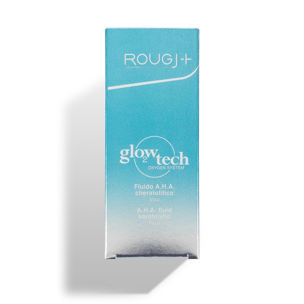QUERATOL FLUIDO ROUGJ GLOWTECH-2